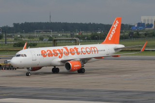 berlin-031